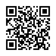 QR Code for 125pkRULTcdsM8AYAvpgFwBhg9M1mm7QMk