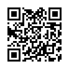QR Code for 125pmZn4vm2jCZjVJbkyPuintptdjuuw3J