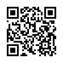 QR Code for 125ppvLf8cCLWcWwMSwtLBjD5v4SeJXCUo