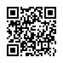 QR Code for 125przJX4mh7kTjL5FDAExiKRXxFUN3Hyj
