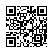 QR Code for 125ptGRyzDFFXXPBQuSeSHdkRceeJV2X3K