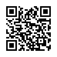 QR Code for 125pxtMj5Ss9wpJk11NA1LDcS2CsiqjonY