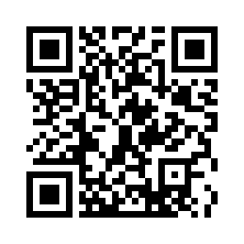 QR Code for 125pyLAH5fqNHrHCiLJJyMxPs2Xy4Z4UhS