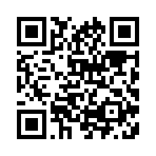 QR Code for 125q8TWdMFeJuEnHohgG1Wayg9D5NvrEC8