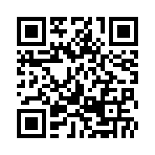 QR Code for 125q9iArsBQmJrPi51vTFVxbd8mLjHWDjF