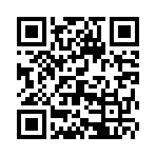 QR Code for 125qF4yzkssJTHh3ycsV2ingfMC4UHtum1