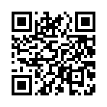 QR Code for 125qFsV4MY22Fdo1ioaKAUd5sLa9pJFSe7