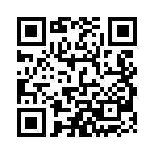 QR Code for 125qGgg4Cb2p5vj4XiM2kRNebt2zHsSPVi