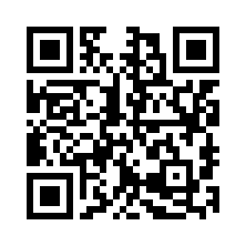 QR Code for 125qHaPmHKAoMB2ZUmwrQ9zM9RRR2ukixJ