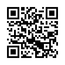 QR Code for 125qJW3UDLge1yPJn4TideST3WmmSVRFr9