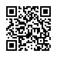 QR Code for 125qQQAwZDs4LLN9oVeUZZmDQNeUHgJc7T