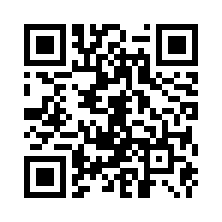QR Code for 125qSw1c4QKENN24xbx9seSN9koHPMWHAF