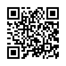 QR Code for 125qWF7Vzwy1ToEnbm5MYULveqQAnBiPcE