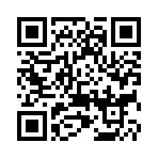 QR Code for 125qdgCkox389qykvRpXG1cpfj9SmcroEH