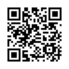 QR Code for 125qmdMLd6RmsGt1ErzggdartWvWsYfK3e