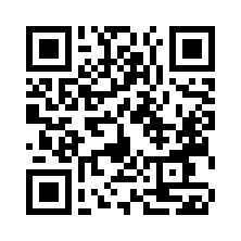 QR Code for 125qnSWzXXb3WJ6UMEGq8o7CU2dAZhJBbF