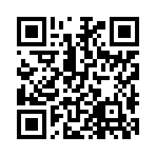 QR Code for 125qorrdZNa8PJmAZw7m4tt3zaBbFDMJFh