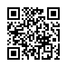 QR Code for 125qpioFN7zNgQbMHLNWaNTTYEqRfiyPbF