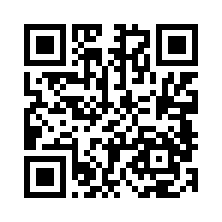 QR Code for 125qsHDi3fsJwduWF9uaankHGN626eLdAM