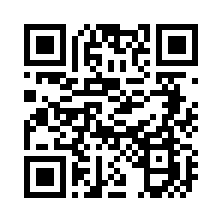 QR Code for 125qu8dVcDtG6TyZjo822mraLoJfUSba3f