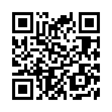 QR Code for 125quzQuzpgZN5esPhCd93WPbdKbPdtVV1
