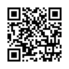 QR Code for 125qvqJsckV3YHsjsEVdB21tWMKHJJGaAJ
