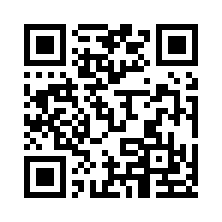 QR Code for 125r16H5WLokSSGDf8cupAYKMgMUtzQgCu