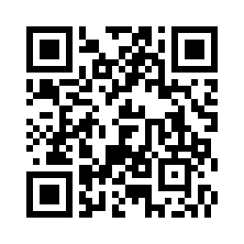 QR Code for 125r19tcpuE3dsj66NeBQwMrBdrd4buFMf