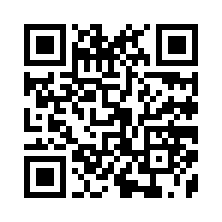 QR Code for 125r2sJY1cFGMD7csM77HA9r8PfnurwZP3