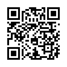 QR Code for 125r4zRJWCxPFd3S2Tuf9msa8a4MV1P7Bi