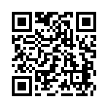 QR Code for 125r59M48L3V3H9FCEmTxjd9MZpc3ANPYb
