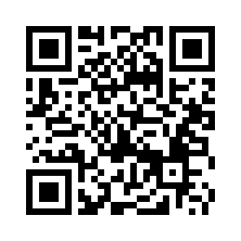 QR Code for 125r68QZ7ifEx8N1gr9PSfeycgiwoE1wni