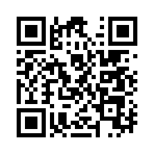 QR Code for 125r6VTcBVAMxnCWU5mEXdUWnyzesrshed