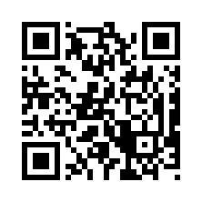 QR Code for 125r6fiu7SYZbPVZ9SSzjRyob4a9o2SGAe