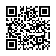 QR Code for 125r7cTf3ZJTHMk2S97ccP6cwsUXrefANh