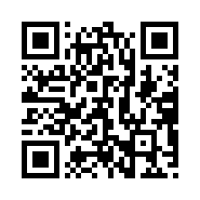 QR Code for 125r8HsSAq5Nnta16JS6GJx5eC2iqmev46