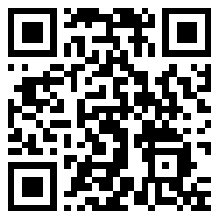 QR Code for 125rCwdxUptabQpoY4ac9AVDZ5cfKbJdtB