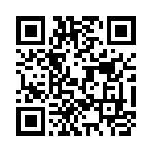 QR Code for 125rEkrSLBi5BCnDFYrKamoWX1U6HjaNWc