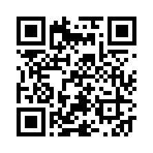 QR Code for 125rExpMgXBZBHPTjC9TBhKJsogFuoTagk