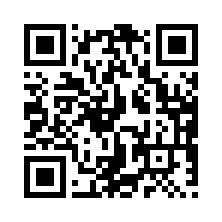 QR Code for 125rHnCsUSxF6DFWm2HuF5v4G6z2yJVcZc