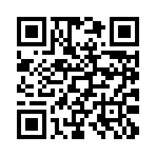 QR Code for 125rKofUTDEwmsMLqUdADLTXEHJUvmQR2Z