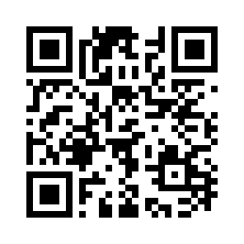 QR Code for 125rLCG6Fb3S67ZPdTBvN7TAHEpEPTrPY9