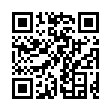 QR Code for 125rMQFLguhewymMwtxFzZUT1Ar7B2bw8M