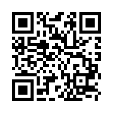 QR Code for 125rMynuddEpKu5WcmqdX8vAEJWAV4dq6k