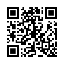 QR Code for 125rNYBVXMefCpyhW4pSbsWqAxT2Qfy37u