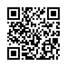 QR Code for 125rNkuHq3P2LWhwpVNPXJVkhxAaGa2WrE