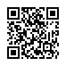 QR Code for 125rNutTjwMa4XwfcNSptbatobiD3zp1sa