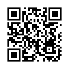 QR Code for 125rPTdRseqvitzkYwSSooweudYqmZ7Uoy