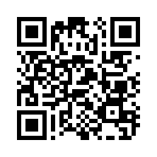 QR Code for 125rRVCqr4Vdyd2VErWSPS1B7kqy2TfvMy