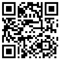 QR Code for 125rWBifCiky5LwHCtyuowBZSMFbsnpjnc